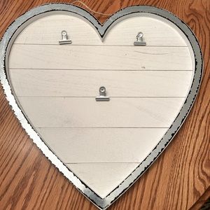 140 piece Bridal Shower Kit